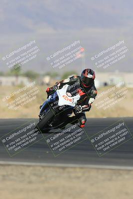 media/May-13-2023-SoCal Trackdays (Sat) [[8a473a8fd1]]/Turn 4 (820am)/